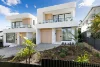 9A Uralba Avenue, Caringbah South NSW 2229-Image