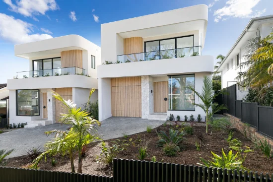 9A Uralba Avenue, Caringbah South NSW 2229-Image
