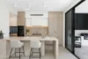 9A Uralba Avenue, Caringbah South NSW 2229-Image