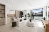 9A Uralba Avenue, Caringbah South NSW 2229-Image