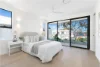 9A Uralba Avenue, Caringbah South NSW 2229-Image