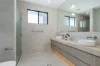 9A Uralba Avenue, Caringbah South NSW 2229-Image