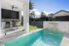 9A Uralba Avenue, Caringbah South NSW 2229-Image