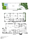 9A Uralba Avenue, Caringbah South NSW 2229-Floorplan
