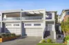 9A Valley View Crescent, Albion Park, NSW 2527