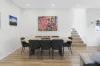 9A Valley View Crescent, Albion Park, NSW 2527-Image