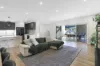 9A Valley View Crescent, Albion Park, NSW 2527-Image