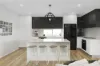 9A Valley View Crescent, Albion Park, NSW 2527-Image