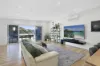 9A Valley View Crescent, Albion Park, NSW 2527-Image