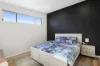 9A Valley View Crescent, Albion Park, NSW 2527-Image