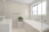 9A Valley View Crescent, Albion Park, NSW 2527-Image