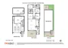 9A Valley View Crescent, Albion Park, NSW 2527-Floorplan