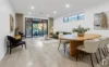 9A Valley View Drive, Highbury, SA 5089
