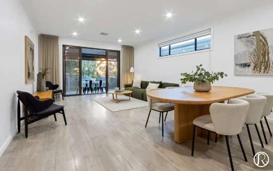 9A Valley View Drive, Highbury, SA 5089