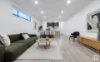 9A Valley View Drive, Highbury, SA 5089-Image