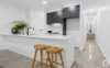 9A Valley View Drive, Highbury, SA 5089-Image