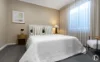 9A Valley View Drive, Highbury, SA 5089-Image