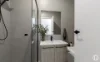 9A Valley View Drive, Highbury, SA 5089-Image