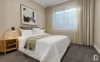 9A Valley View Drive, Highbury, SA 5089-Image