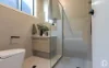 9A Valley View Drive, Highbury, SA 5089-Image