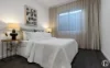 9A Valley View Drive, Highbury, SA 5089-Image