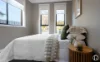 9A Valley View Drive, Highbury, SA 5089-Image