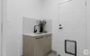 9A Valley View Drive, Highbury, SA 5089-Image