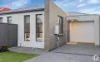 9A Valley View Drive, Highbury, SA 5089-Image