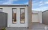 9A Valley View Drive, Highbury, SA 5089-Image