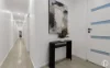9A Valley View Drive, Highbury, SA 5089-Image