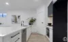 9A Valley View Drive, Highbury, SA 5089-Image