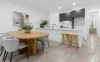 9A Valley View Drive, Highbury, SA 5089-Image