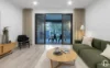 9A Valley View Drive, Highbury, SA 5089-Image