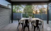 9A Valley View Drive, Highbury, SA 5089-Image