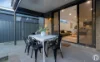9A Valley View Drive, Highbury, SA 5089-Image