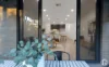 9A Valley View Drive, Highbury, SA 5089-Image