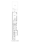 9A Valley View Drive, Highbury, SA 5089-Floorplan