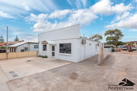 9A View St, Geraldton, WA 6530
