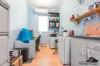 9A View St, Geraldton, WA 6530-Image