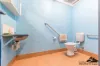 9A View St, Geraldton, WA 6530-Image