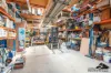 9A View St, Geraldton, WA 6530-Image