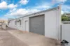 9A View St, Geraldton, WA 6530-Image