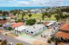 9A View St, Geraldton, WA 6530-Image