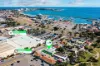 9A View St, Geraldton, WA 6530-Image