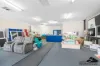 9A View St, Geraldton, WA 6530-Image