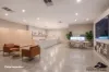 9A View St, Geraldton, WA 6530-Image