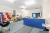 9A View St, Geraldton, WA 6530-Image