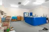 9A View St, Geraldton, WA 6530-Image