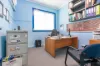 9A View St, Geraldton, WA 6530-Image