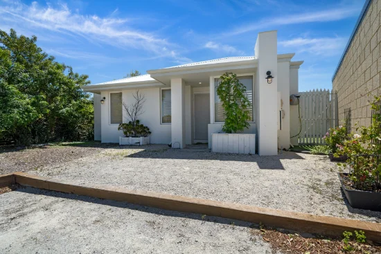 9A Volute Place, Mullaloo, WA 6027